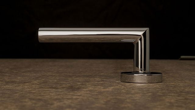 maniglia olivari serenella